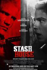 Watch Stash House Vumoo