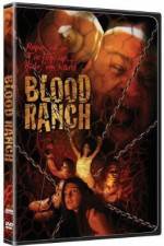 Watch Blood Ranch Vumoo