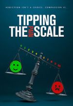 Watch Tipping the Pain Scale Vumoo