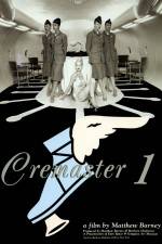 Watch Cremaster 1 Vumoo