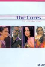 Watch The Corrs: Live at Lansdowne Road Vumoo