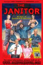 Watch The Janitor Vumoo