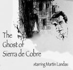 Watch The Ghost of Sierra de Cobre Vumoo