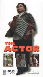 Watch The Actor Vumoo