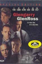 Watch Glengarry Glen Ross Vumoo