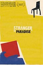 Watch Stranger in Paradise Vumoo