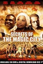 Watch Secrets of the Magic City Vumoo