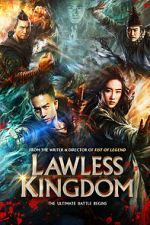 Watch Lawless Kingdom Vumoo