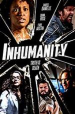 Watch Inhumanity Vumoo