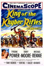 Watch King of the Khyber Rifles Vumoo