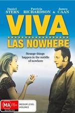 Watch Viva Las Nowhere Vumoo