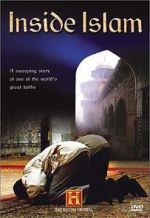 Watch Inside Islam Vumoo