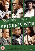 Watch Spider\'s Web Vumoo