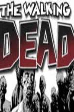 Watch The Walking Dead Motion Comic Vumoo