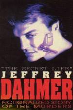 Watch The Secret Life Jeffrey Dahmer Vumoo