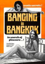 Watch Hot Sex in Bangkok Vumoo