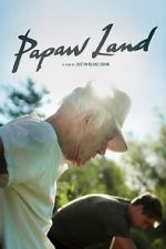 Watch Papaw Land Vumoo