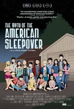 Watch The Myth of the American Sleepover Vumoo