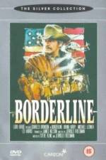 Watch Borderline Vumoo