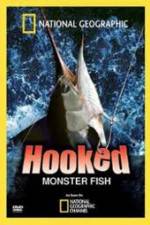 Watch National Geographic: Hooked - Chasing Marlin Vumoo