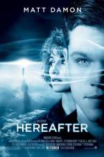 Watch Hereafter Vumoo