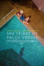 Watch The Tribes of Palos Verdes Vumoo