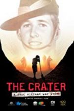 Watch The Crater: A True Vietnam War Story Vumoo