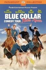 Watch Blue Collar Comedy Tour Rides Again Vumoo