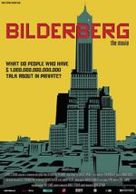 Watch Bilderberg: The Movie Vumoo