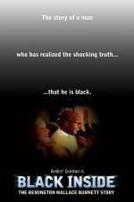 Watch Black Inside: The Remington Wallace Burnett Story Vumoo