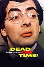 Watch Dead on Time Vumoo