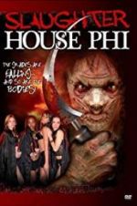 Watch Slaughterhouse Phi: Death Sisters Vumoo