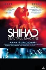 Watch Shihad Beautiful Machine Vumoo