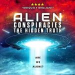 Watch Alien Conspiracies - The Hidden Truth Vumoo