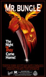 Watch Mr. Bungle: The Night They Came Home Vumoo