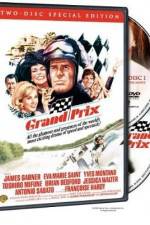 Watch Grand Prix Vumoo