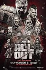 Watch All Elite Wrestling: All Out Vumoo