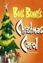 Watch Bugs Bunny\'s Christmas Carol (TV Short 1979) Vumoo