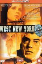 Watch West New York Vumoo