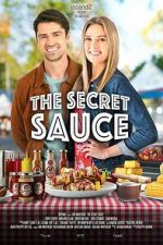 Watch The Secret Sauce Vumoo