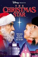 Watch The Christmas Star Vumoo