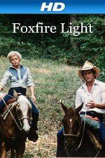 Watch Foxfire Light Vumoo