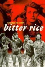 Watch Bitter Rice Vumoo