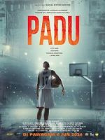 Watch Padu Vumoo