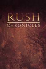 Watch Rush Chronicles Vumoo