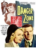 Watch Danger Zone Vumoo