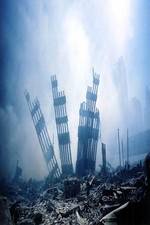 Watch National Geographic 9 11 Firehouse Ground Zero Vumoo