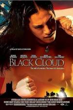 Watch Black Cloud Vumoo