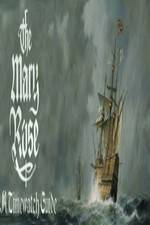 Watch The Mary Rose: A Timewatch Guide Vumoo