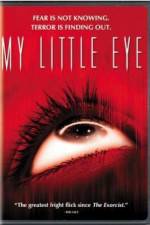 Watch My Little Eye Vumoo